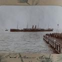 DrRPfeiffer-1899 129